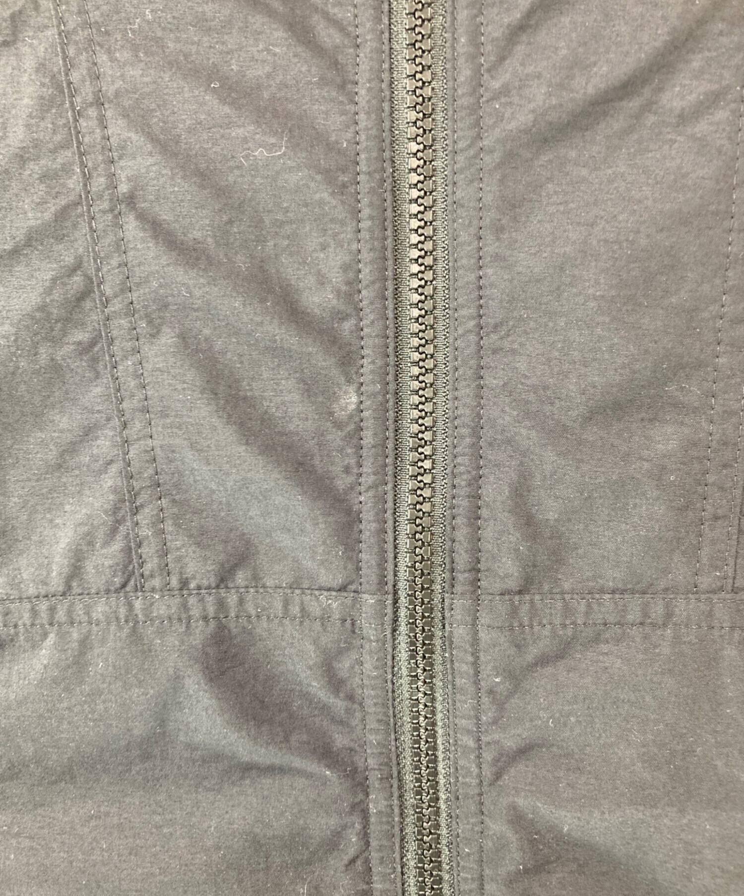 中古・古着通販】THE NORTH FACE (ザ ノース フェイス) コンパクト