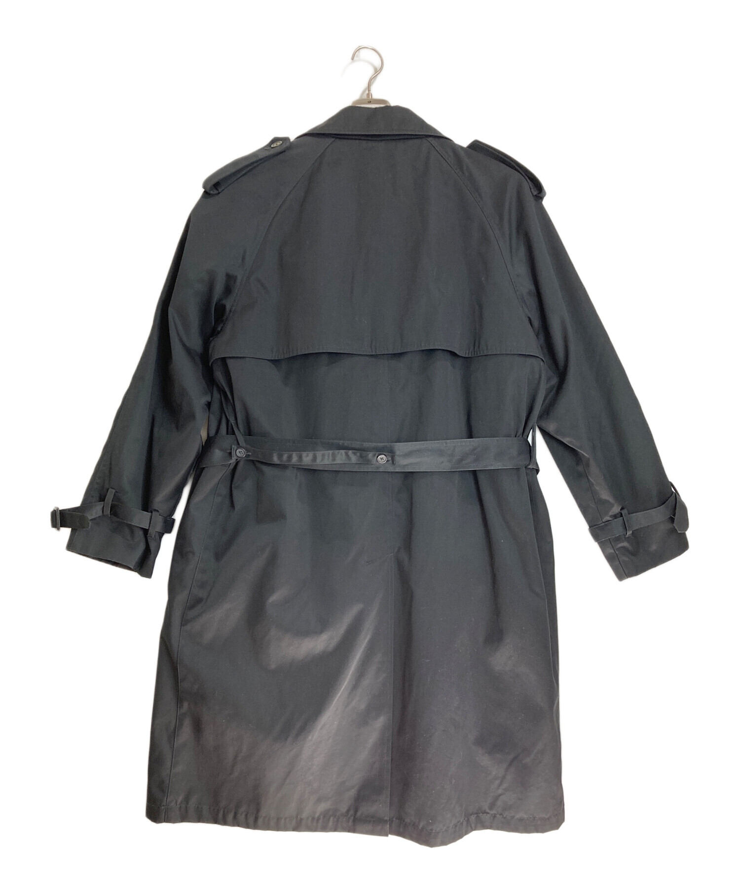 中古・古着通販】LAUREN RALPH LAUREN (ローレン ラルフ ローレン