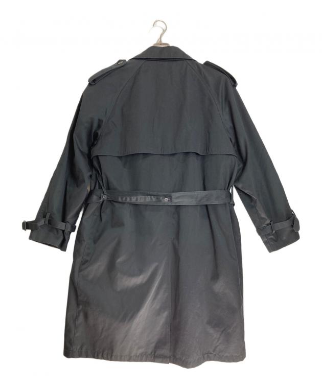 中古・古着通販】LAUREN RALPH LAUREN (ローレン ラルフ ローレン