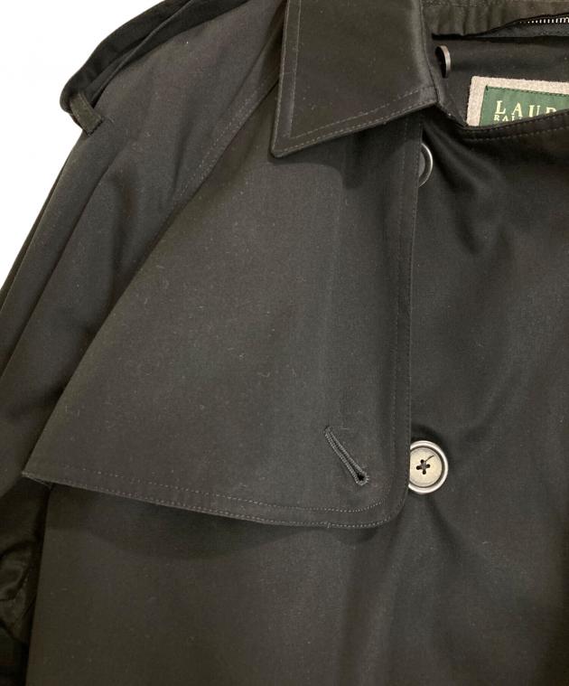 中古・古着通販】LAUREN RALPH LAUREN (ローレン ラルフ ローレン
