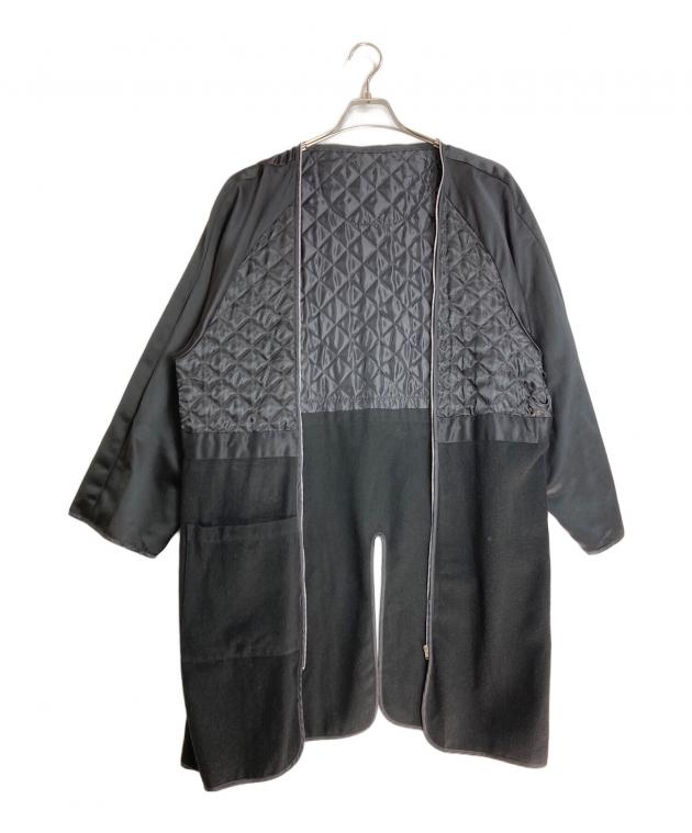 中古・古着通販】LAUREN RALPH LAUREN (ローレン ラルフ ローレン