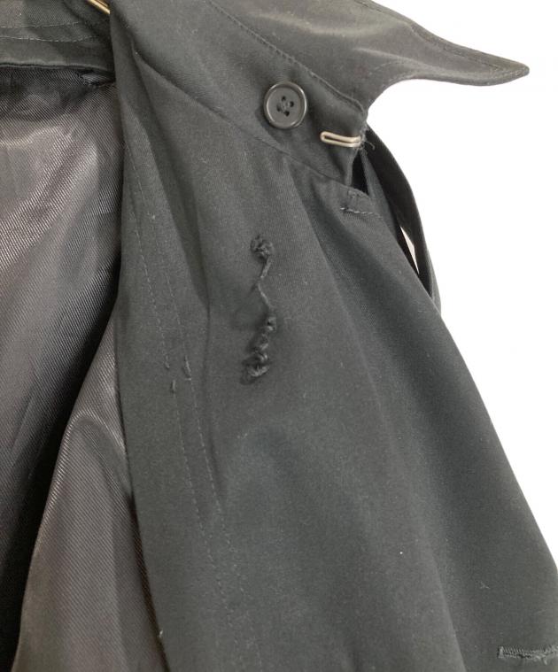 中古・古着通販】LAUREN RALPH LAUREN (ローレン ラルフ ローレン