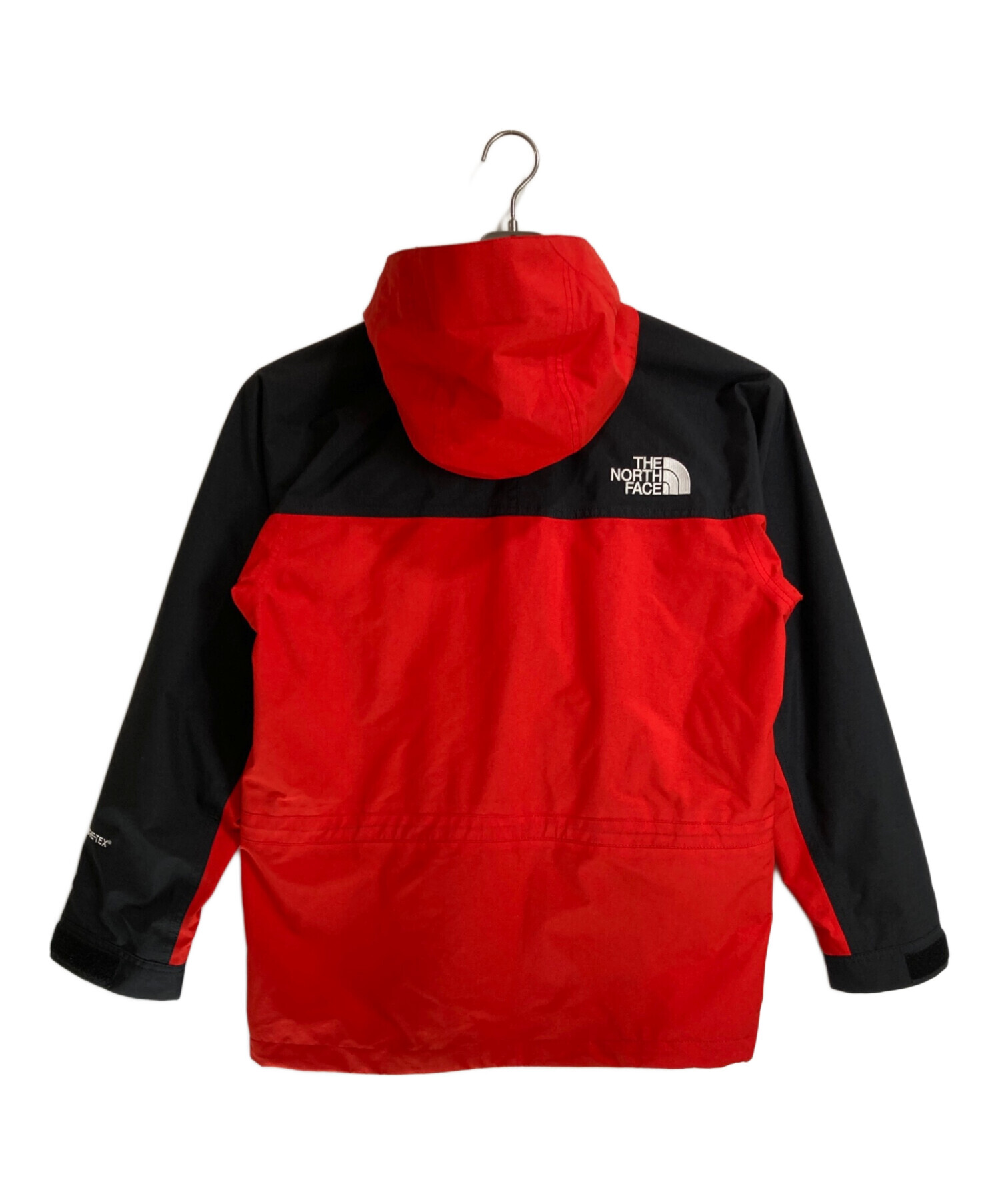 中古・古着通販】THE NORTH FACE (ザ ノース フェイス) マウンテン
