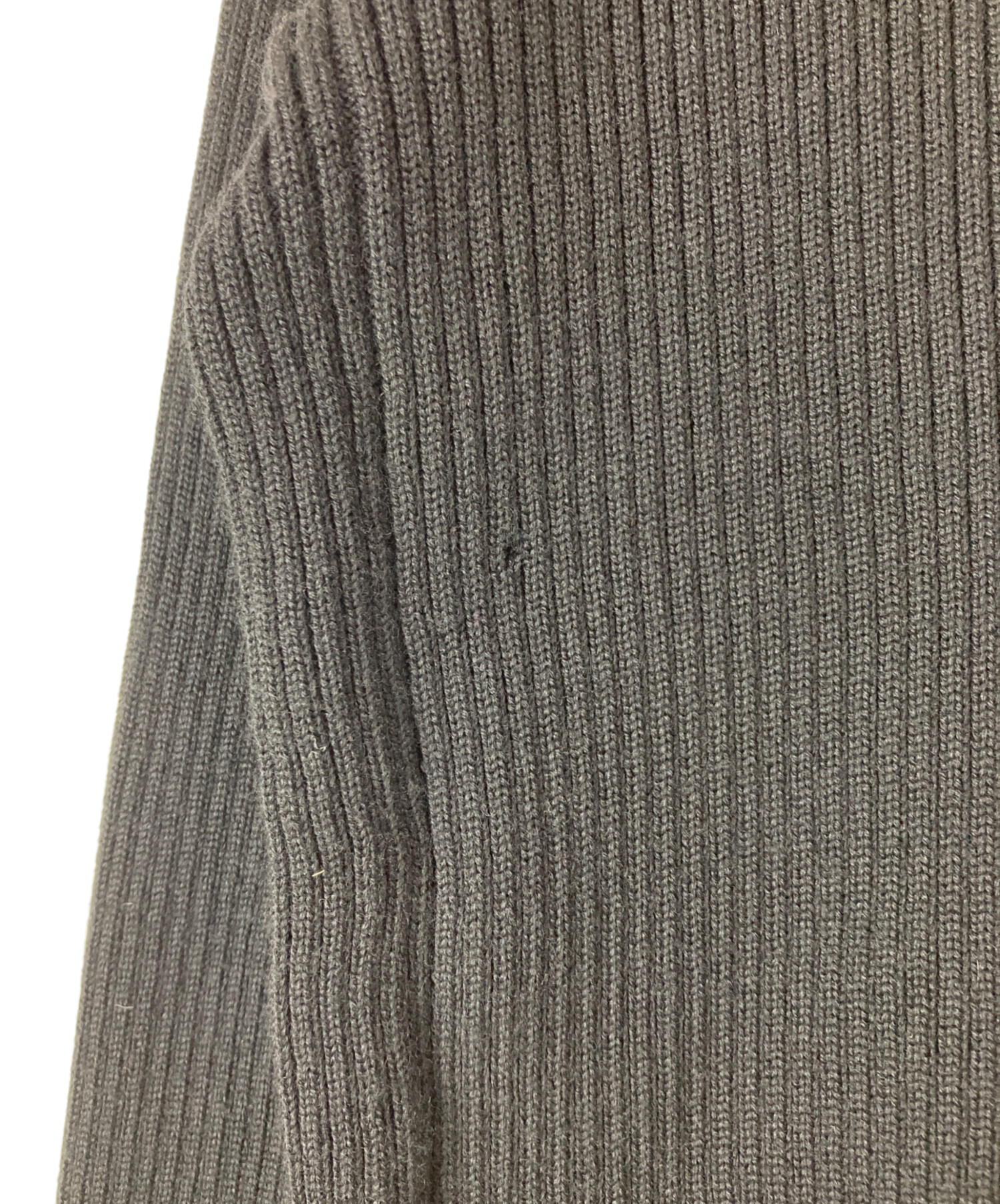 中古・古着通販】Jean Paul GAULTIER HOMME (ジャンポールゴルチェオム