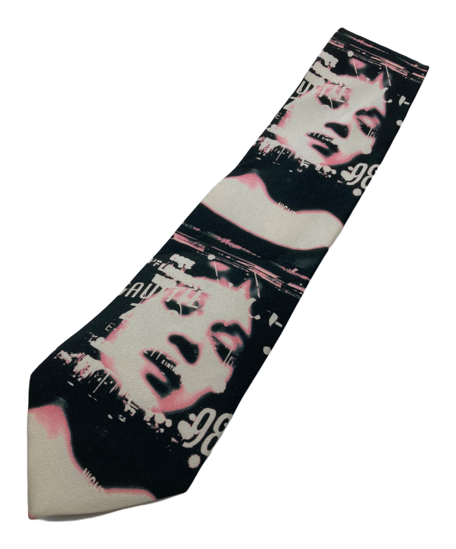 中古・古着通販】Jean Paul GAULTIER HOMME (ジャンポールゴルチェオム