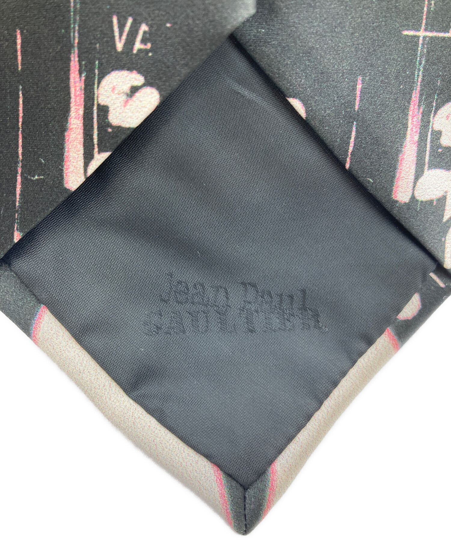 中古・古着通販】Jean Paul GAULTIER HOMME (ジャンポールゴルチェオム