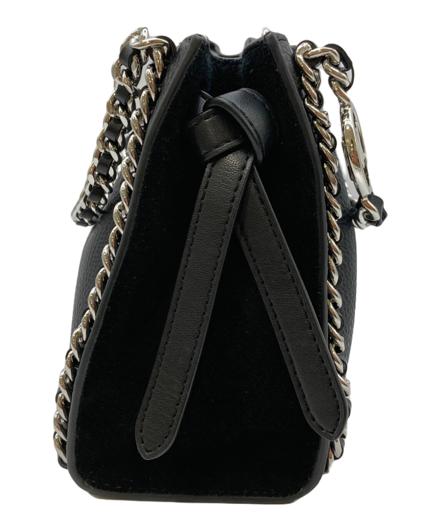mina's shop 様用 中古・古着通販】MICHAEL KORS (マイケルコース) Mina Small Chain