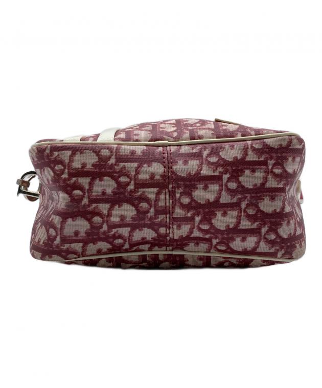 中古・古着通販】Christian Dior (クリスチャン ディオール