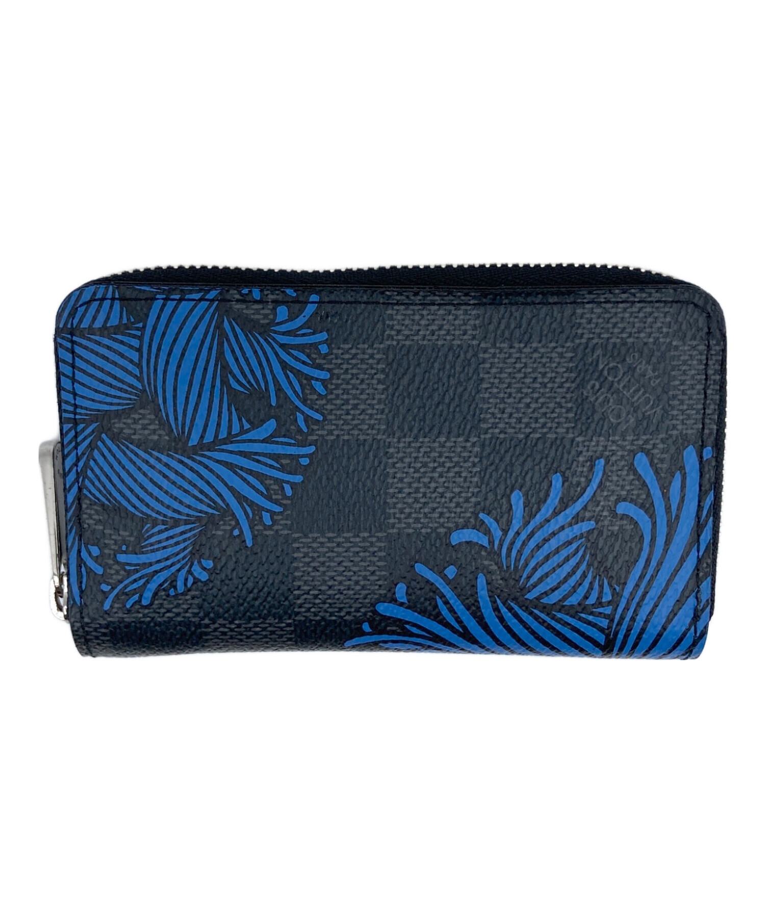 中古・古着通販】LOUIS VUITTON (ルイ ヴィトン) Christopher Nemeth