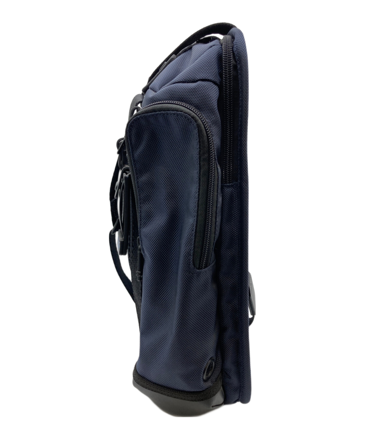 中古・古着通販】TUMI (トゥミ) SOPHNET. (ソフネット) モントレー