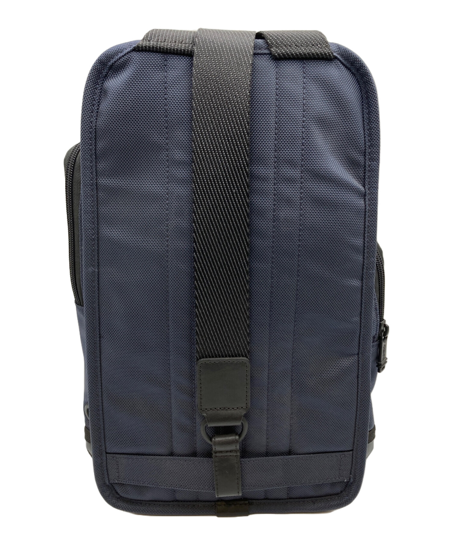 中古・古着通販】TUMI (トゥミ) SOPHNET. (ソフネット) モントレー