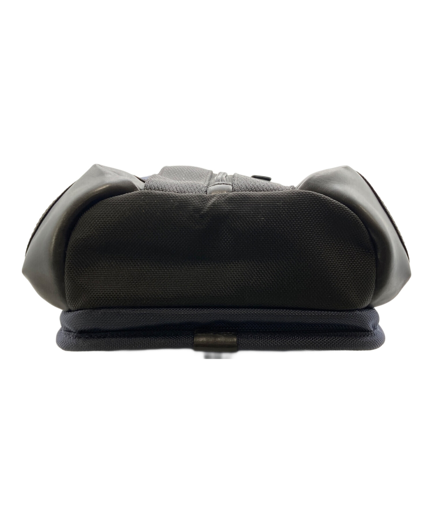 中古・古着通販】TUMI (トゥミ) SOPHNET. (ソフネット) モントレー