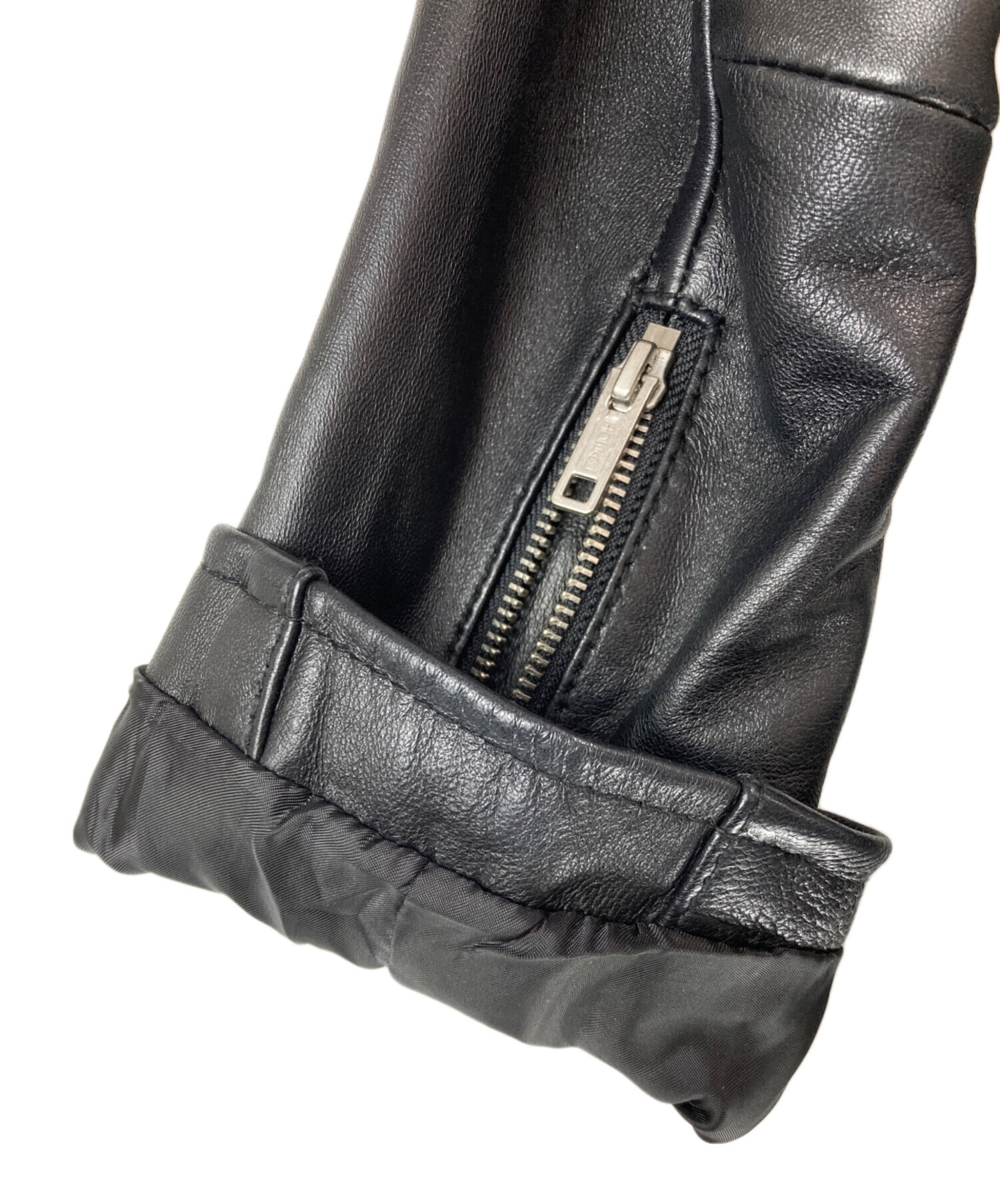 中古・古着通販】JOURNAL STANDARD (ジャーナルスタンダード) ダブル