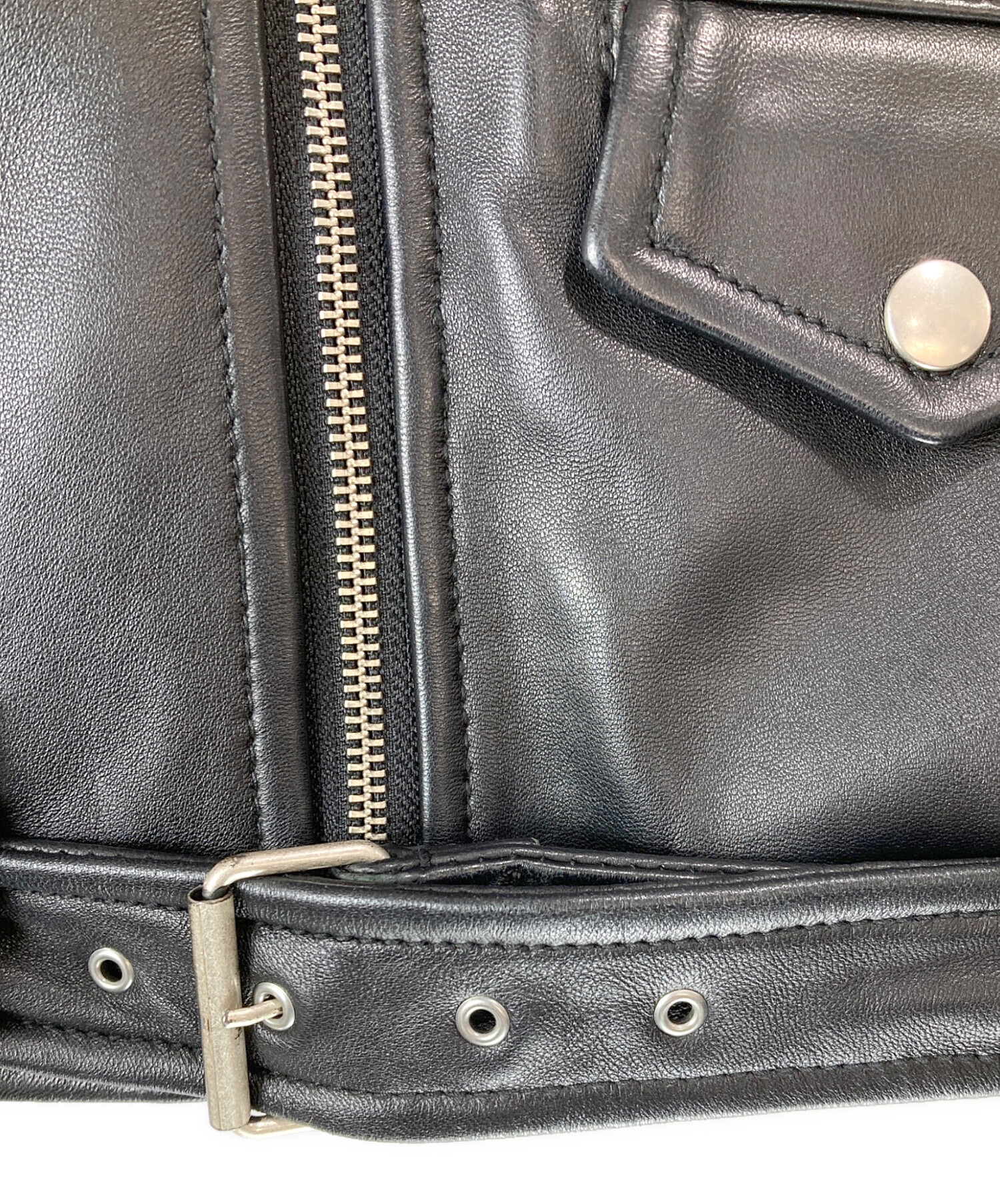 中古・古着通販】JOURNAL STANDARD (ジャーナルスタンダード) ダブル