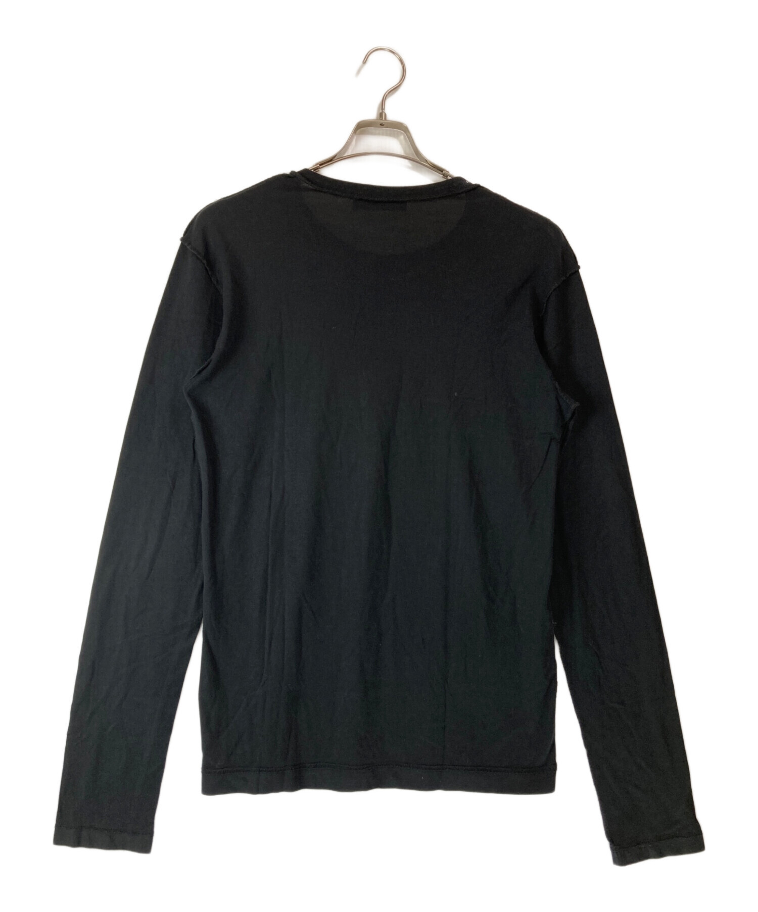 中古・古着通販】DOLCE & GABBANA (ドルチェ＆ガッバーナ) JAMES DEAN