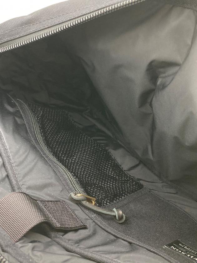 中古・古着通販】FILSON (フィルソン) Dryden Briefcase /ドライデン