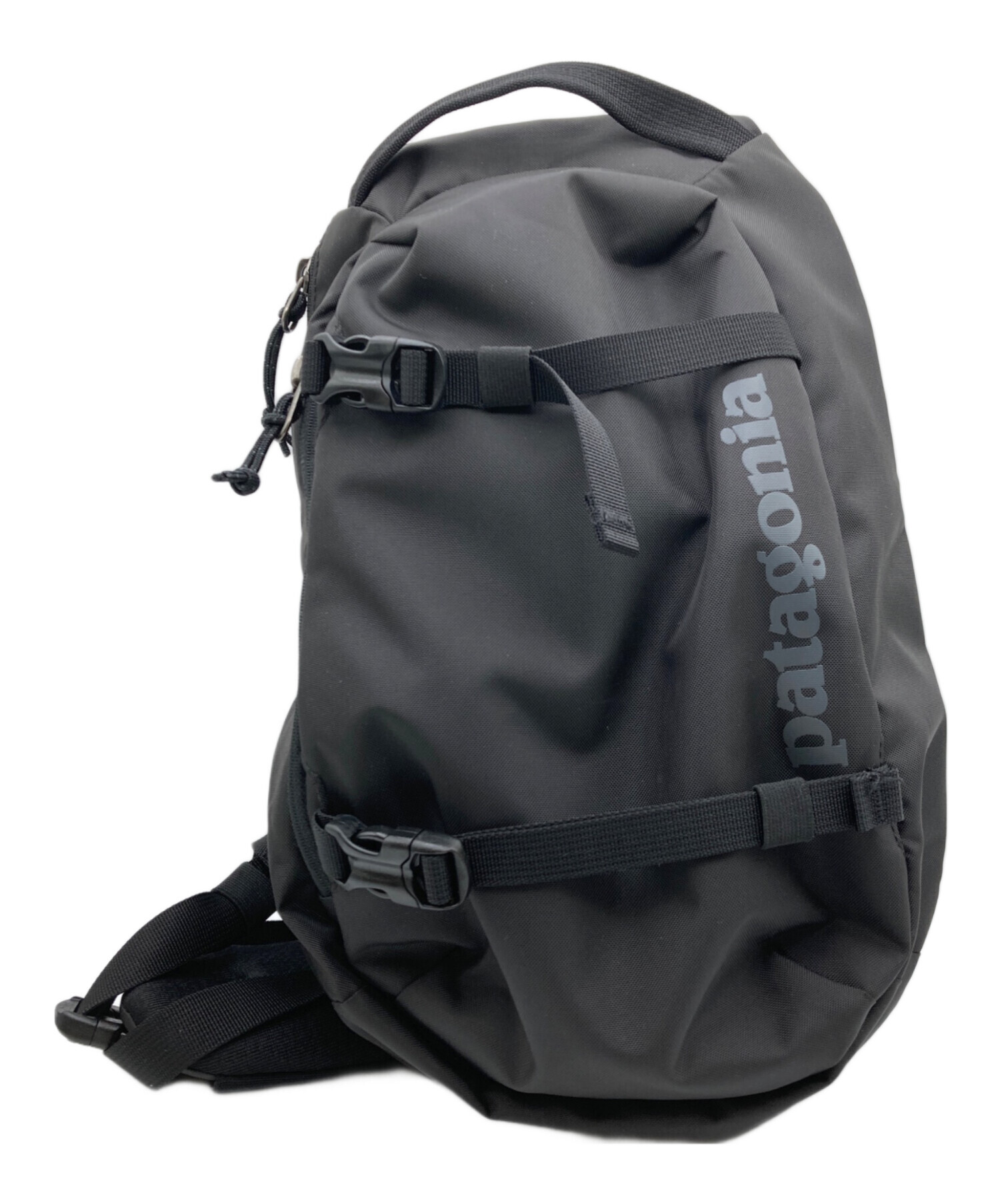 中古・古着通販】Patagonia (パタゴニア) ATOM SLING 8L/アトム