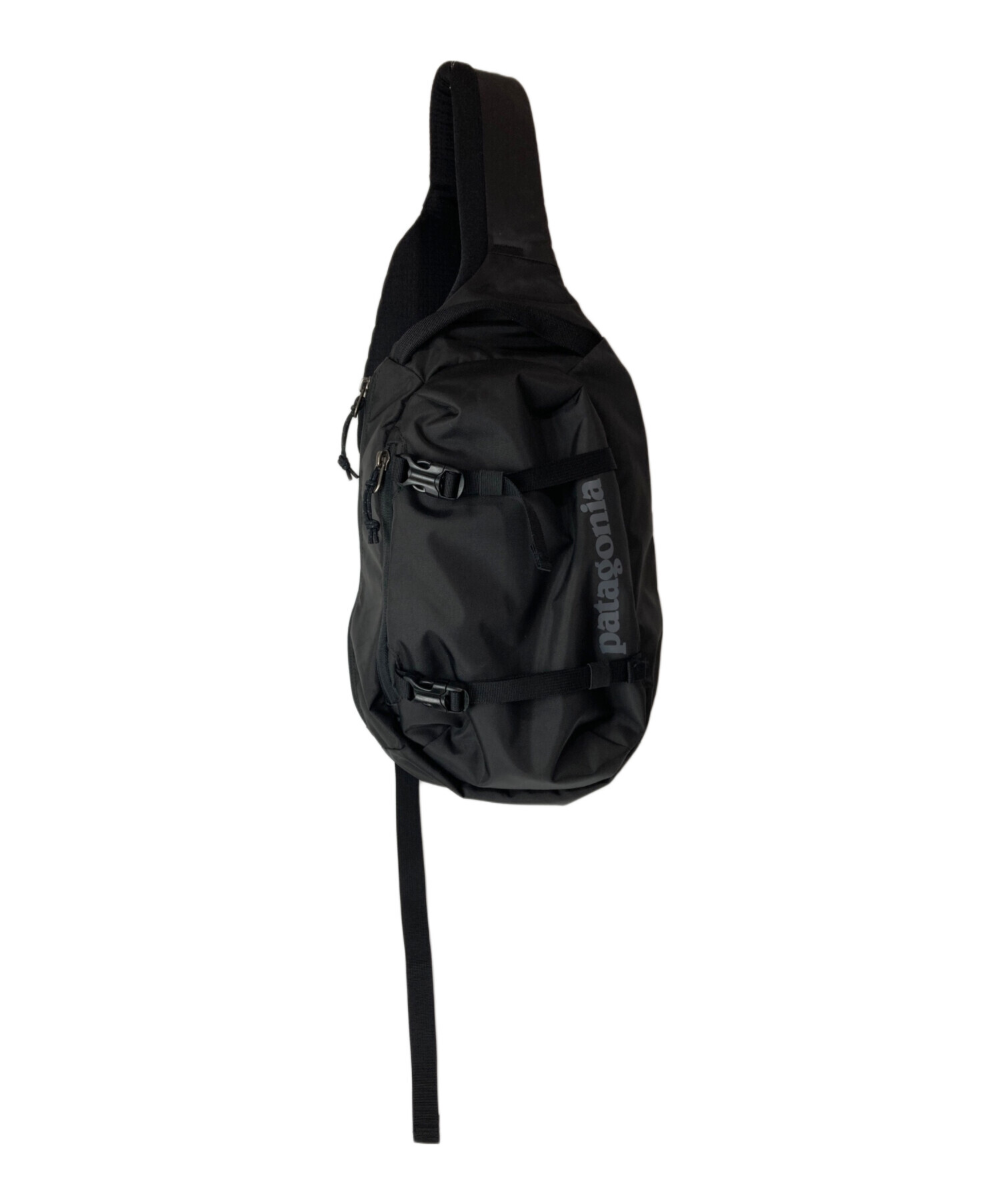 中古・古着通販】Patagonia (パタゴニア) ATOM SLING 8L/アトム