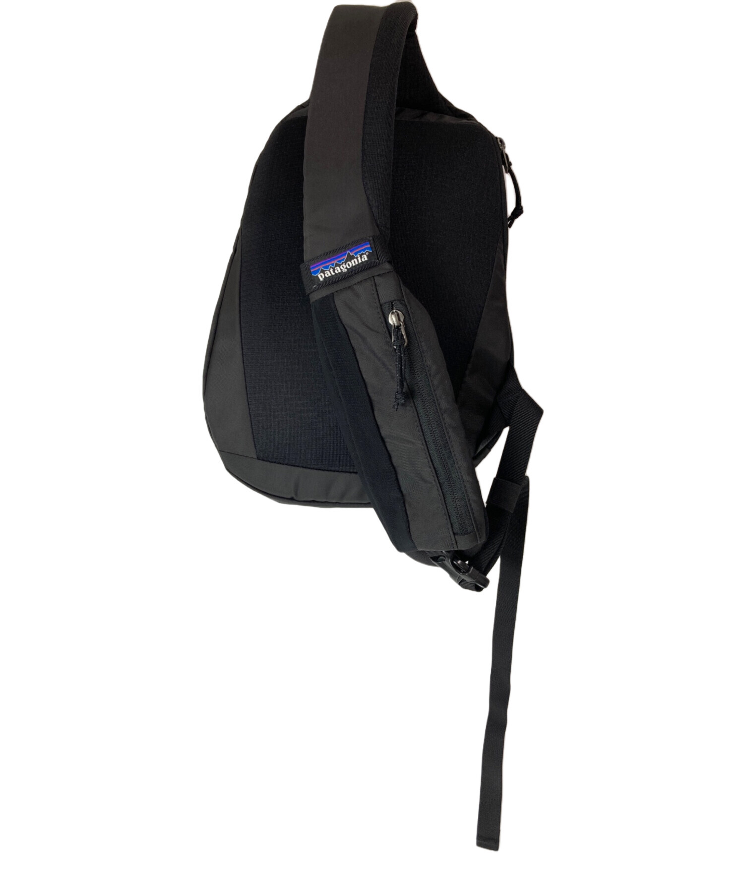 中古・古着通販】Patagonia (パタゴニア) ATOM SLING 8L/アトム