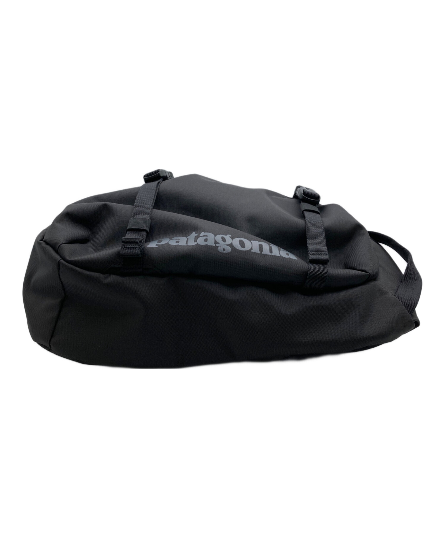 中古・古着通販】Patagonia (パタゴニア) ATOM SLING 8L/アトム