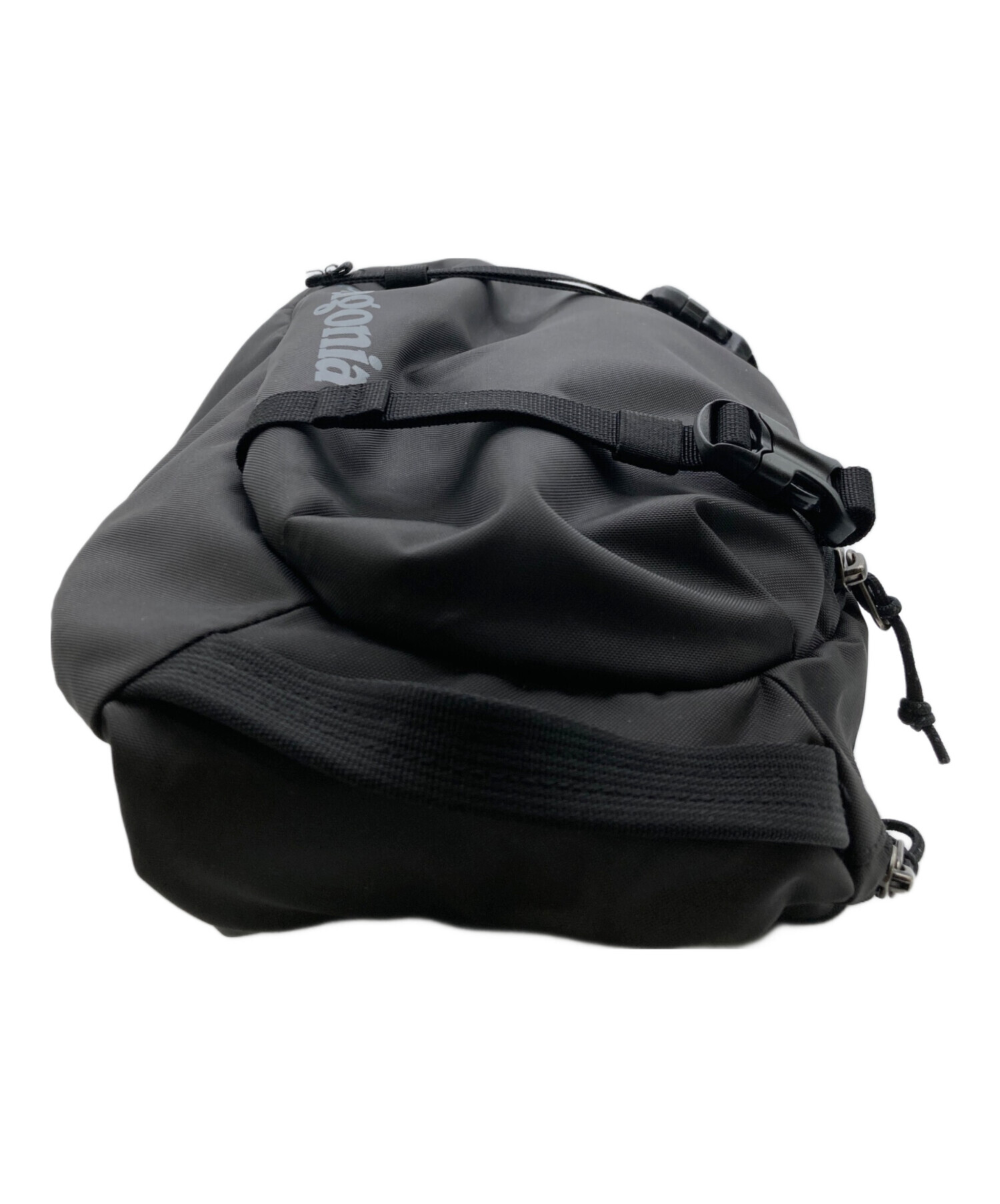 中古・古着通販】Patagonia (パタゴニア) ATOM SLING 8L/アトム