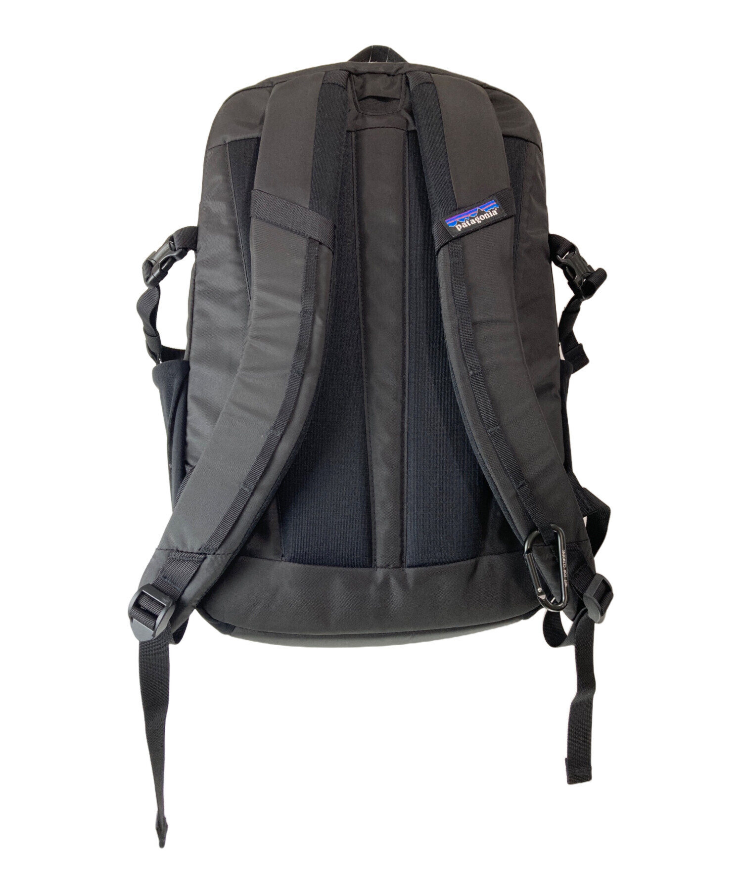 中古・古着通販】Patagonia (パタゴニア) Refugio Daypack 26L