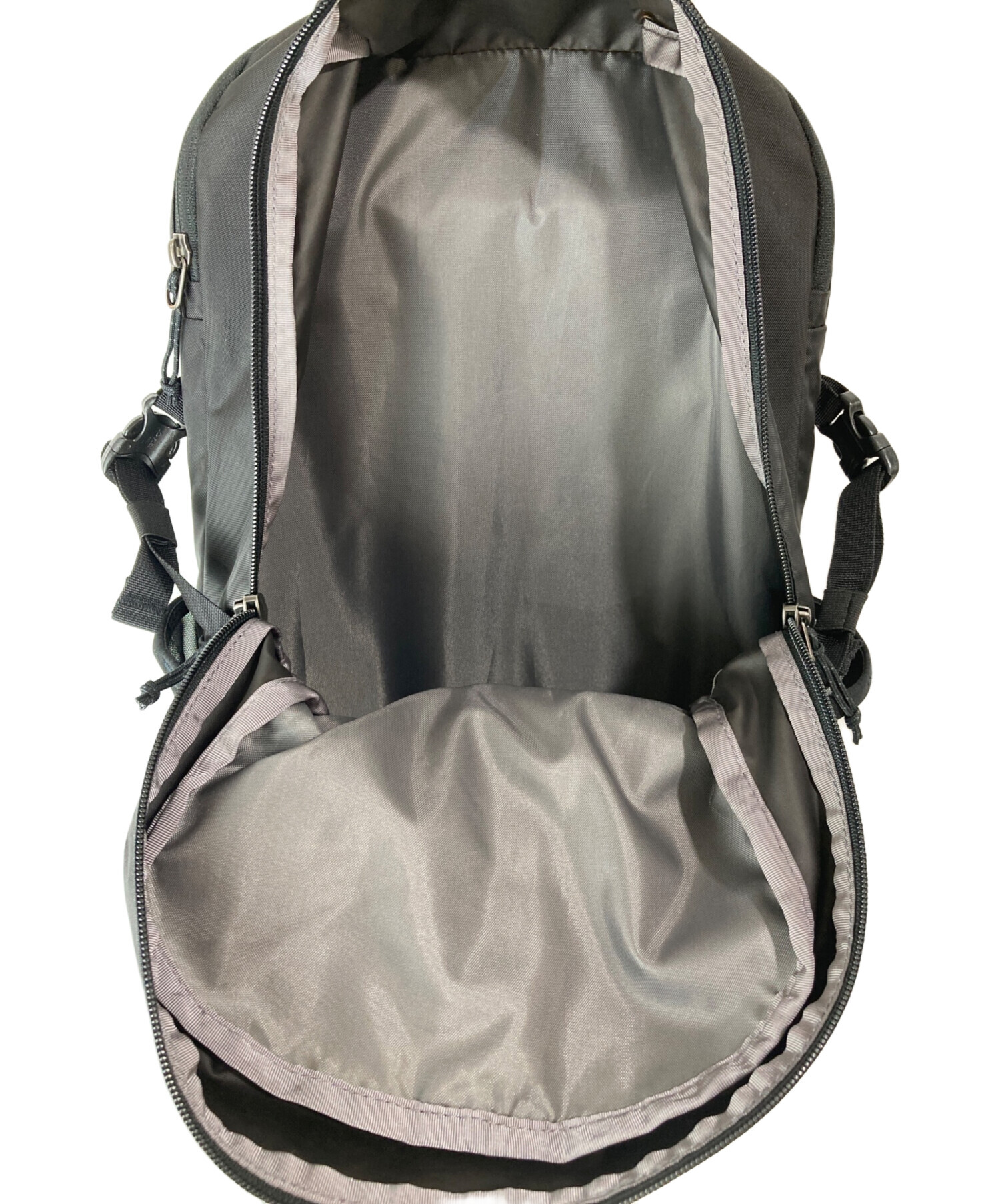 中古・古着通販】Patagonia (パタゴニア) Refugio Daypack 26L
