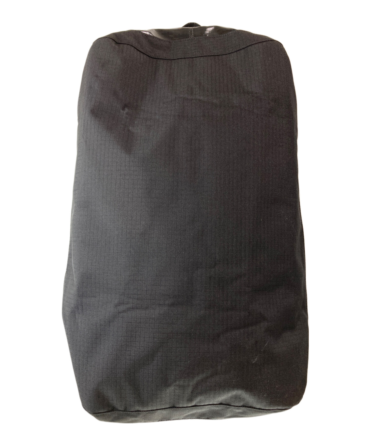 中古・古着通販】Patagonia (パタゴニア) Black Hole Duffel 55L