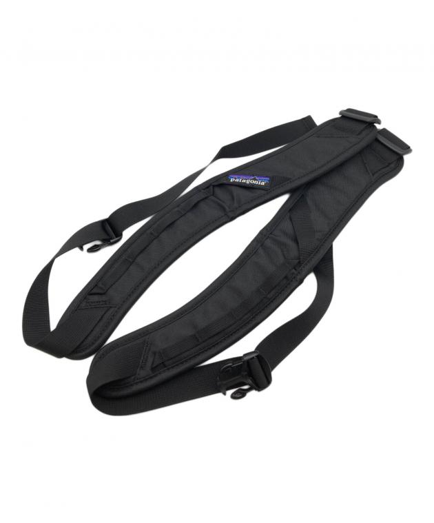 中古・古着通販】Patagonia (パタゴニア) Black Hole Duffel 55L