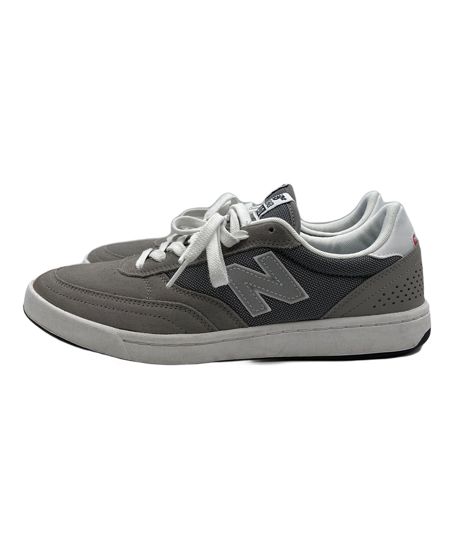 中古・古着通販】NEW BALANCE (ニューバランス) CHALLENGER