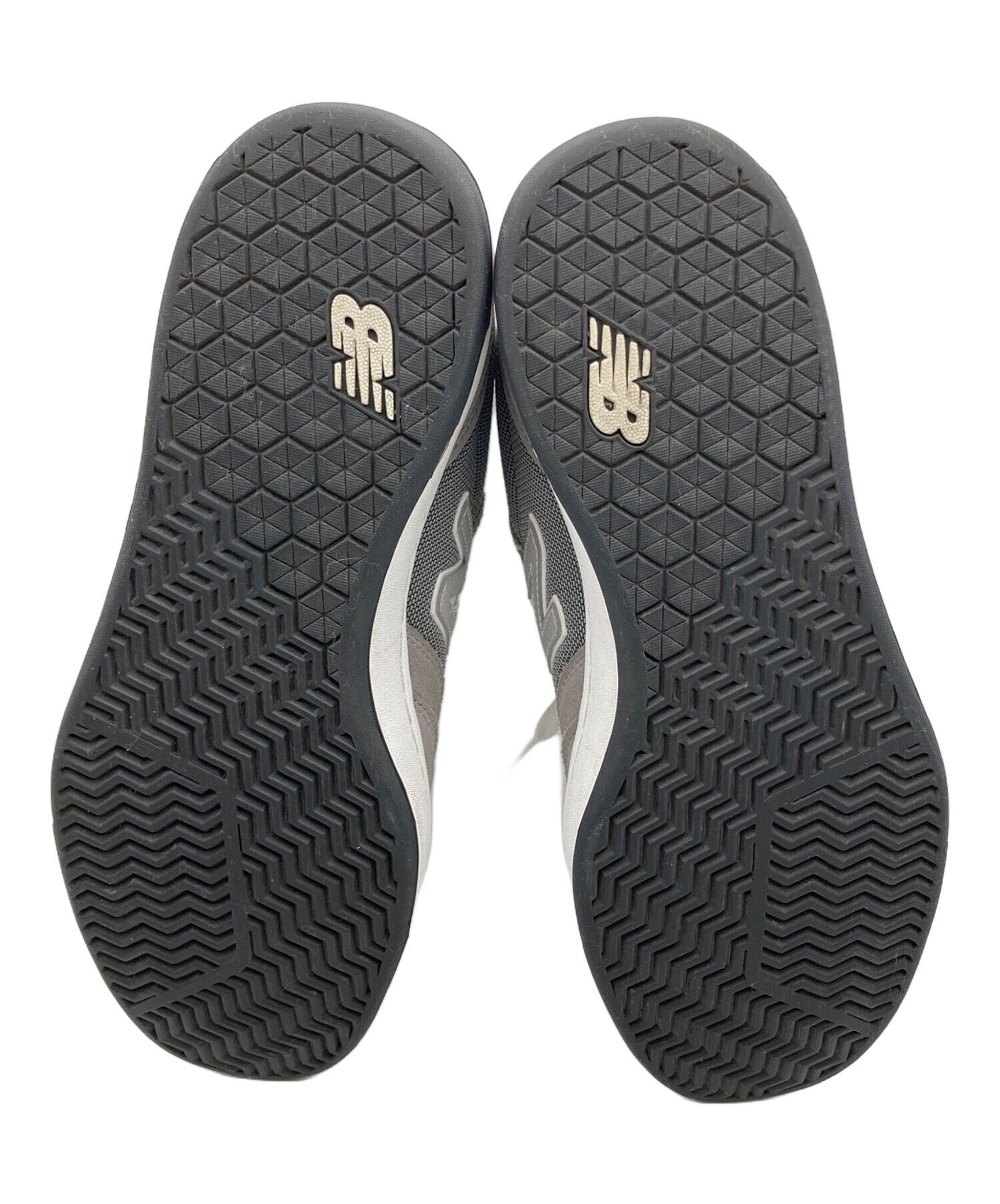 中古・古着通販】NEW BALANCE (ニューバランス) CHALLENGER