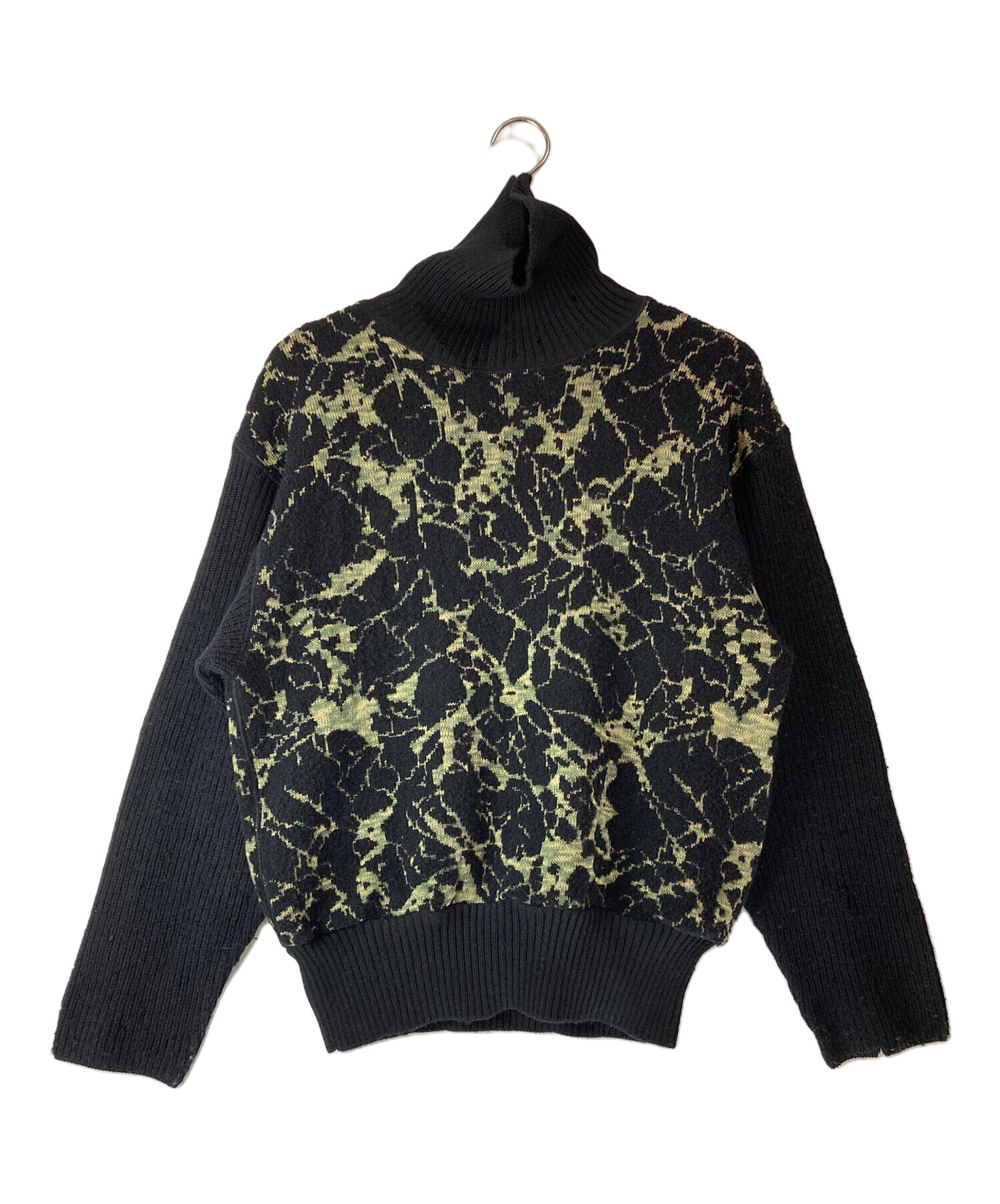 中古・古着通販】Jean Paul Gaultier homme (ジャンポールゴルチェオム 中古・古着通販】Jean Paul Gaultier homme (ジャンポールゴルチェオム