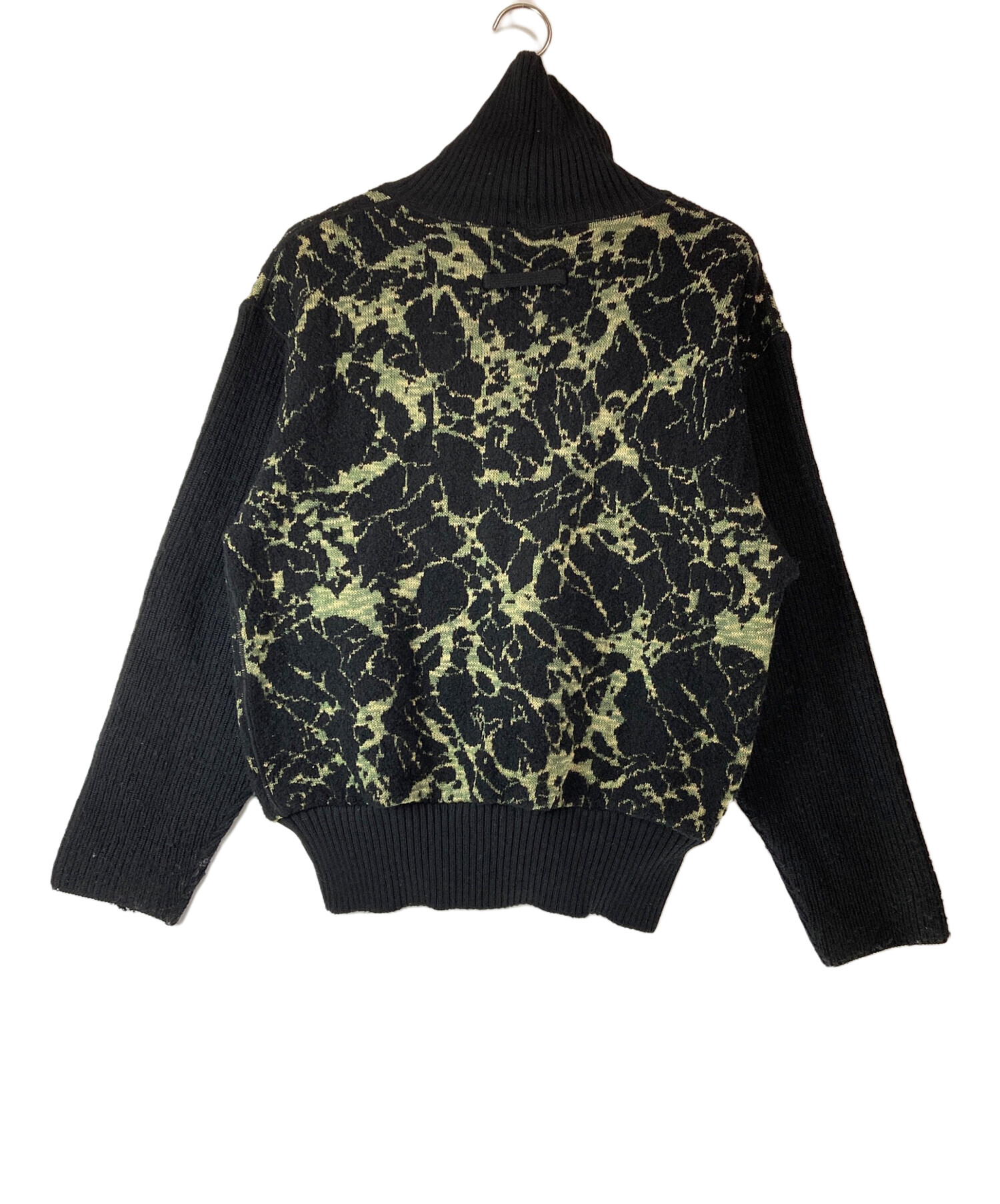 中古・古着通販】Jean Paul Gaultier homme (ジャンポールゴルチェオム