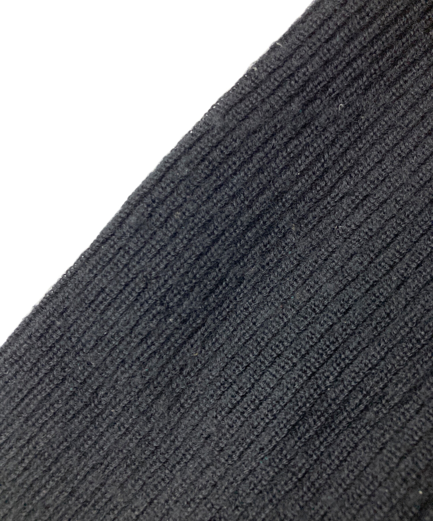 中古・古着通販】Jean Paul Gaultier homme (ジャンポールゴルチェオム