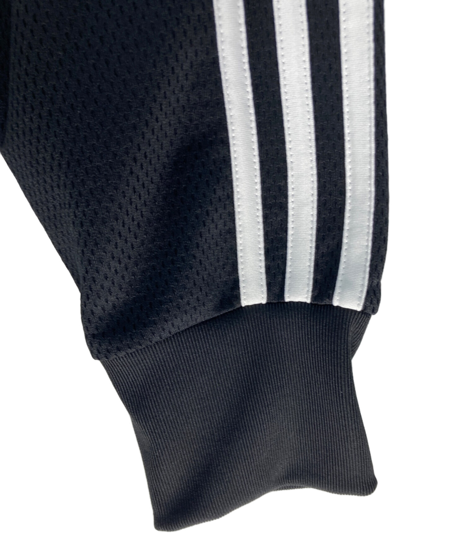 中古・古着通販】adidas originals (アディダスオリジナル) ファイヤー