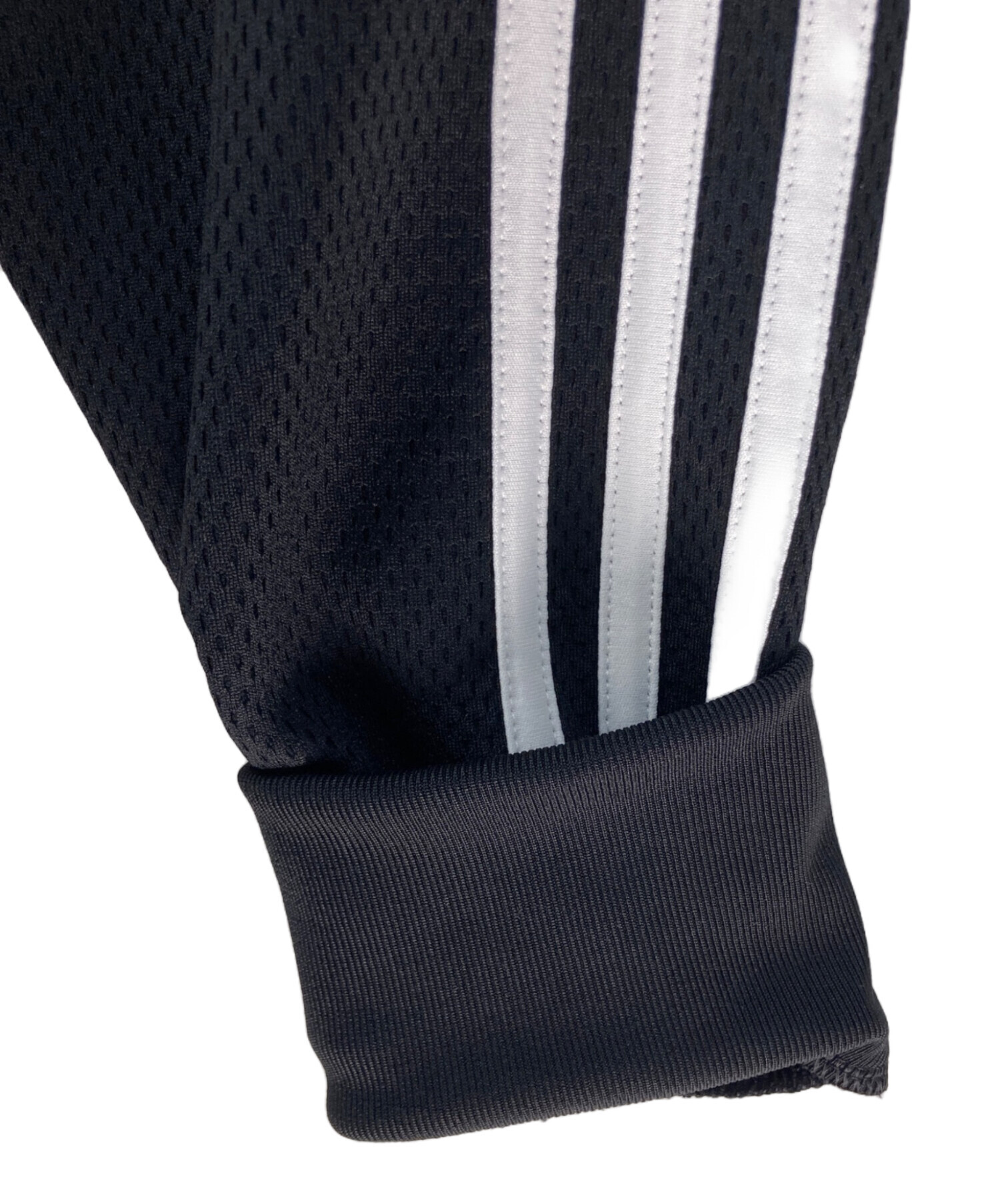 中古・古着通販】adidas originals (アディダスオリジナル) ファイヤー