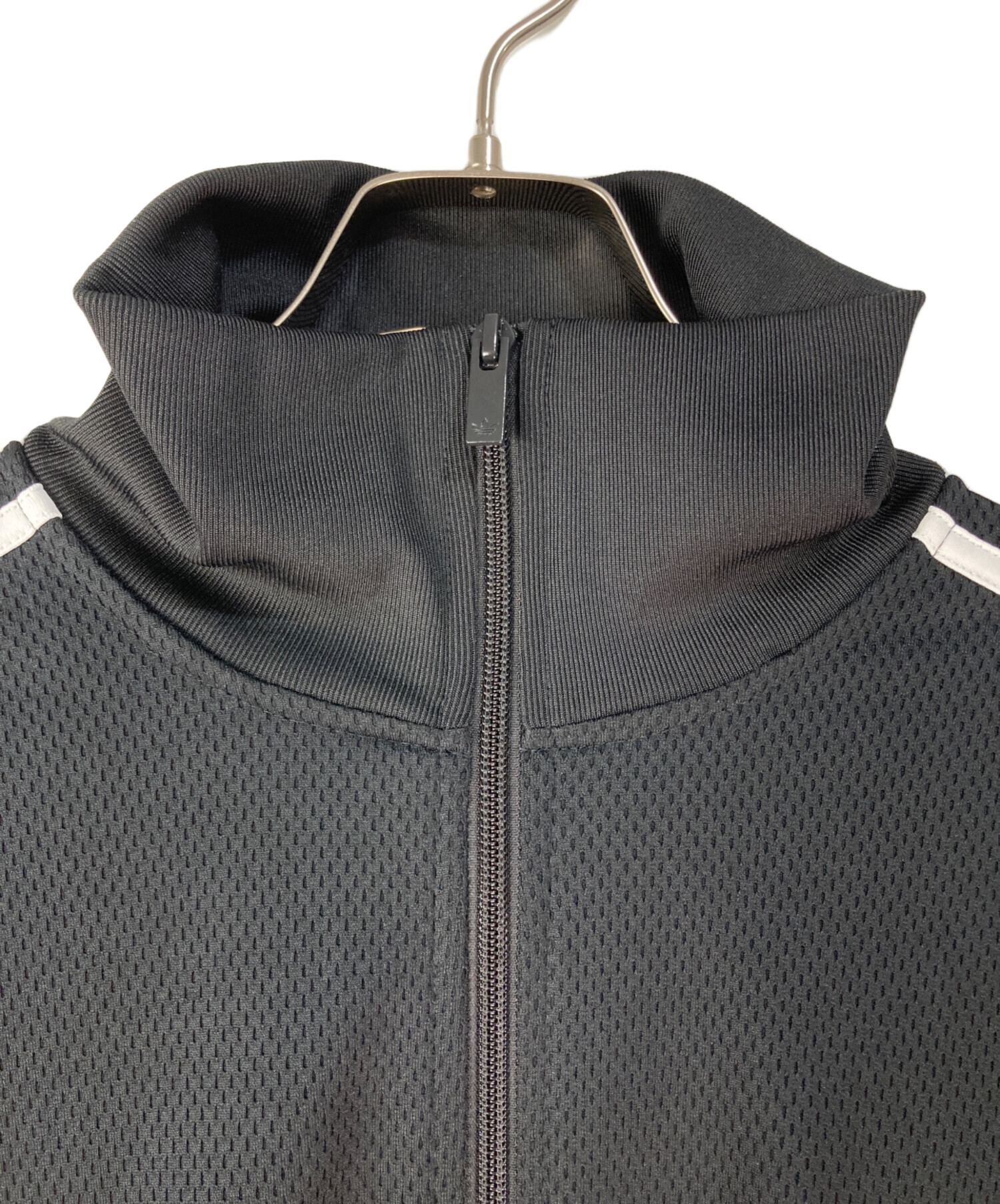 中古・古着通販】adidas originals (アディダスオリジナル) ファイヤー