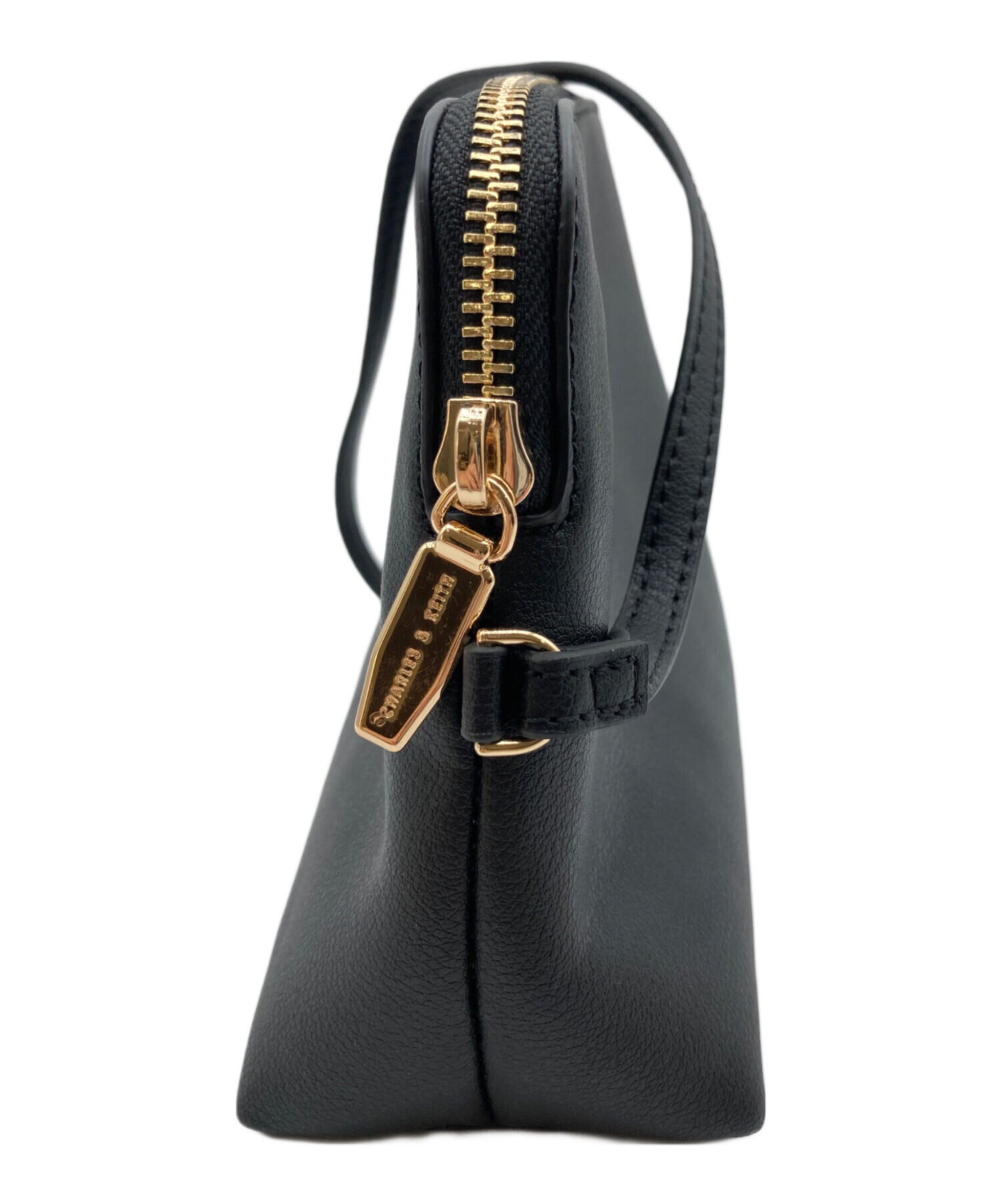 中古・古着通販】CHARLES & KEITH (チャールズアンドキース) Aislin