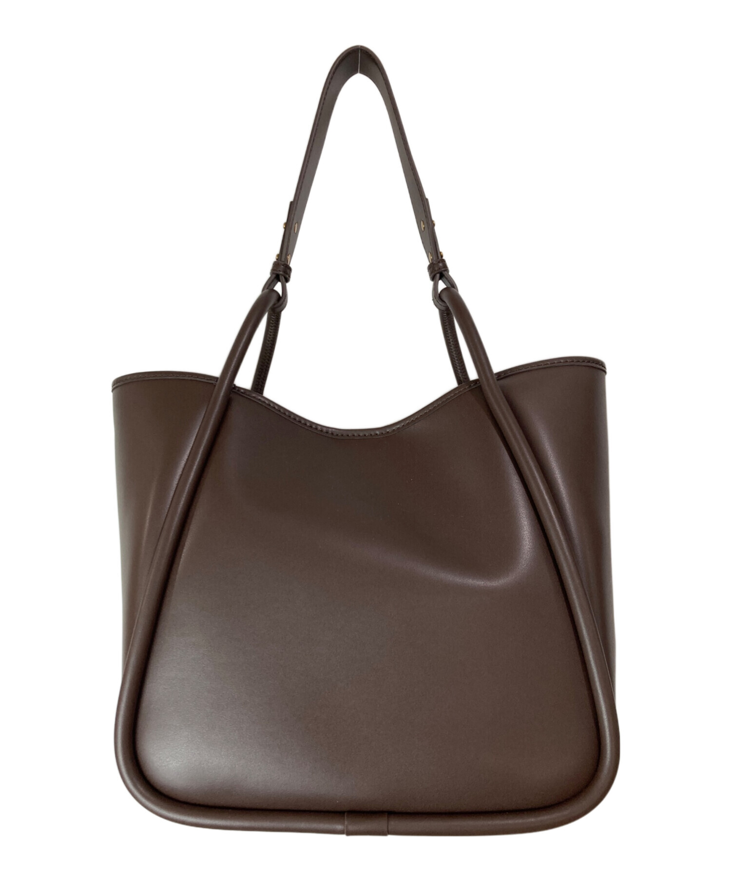 中古・古着通販】CHARLES & KEITH (チャールズアンドキース) Lyla