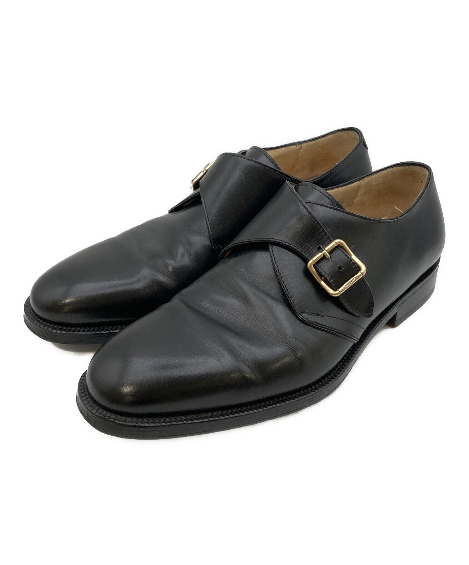 中古・古着通販】Salvatore Ferragamo (サルヴァトーレ フェラガモ