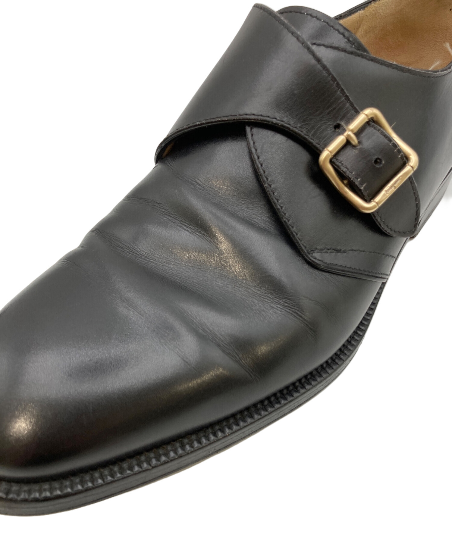 中古・古着通販】Salvatore Ferragamo (サルヴァトーレ フェラガモ