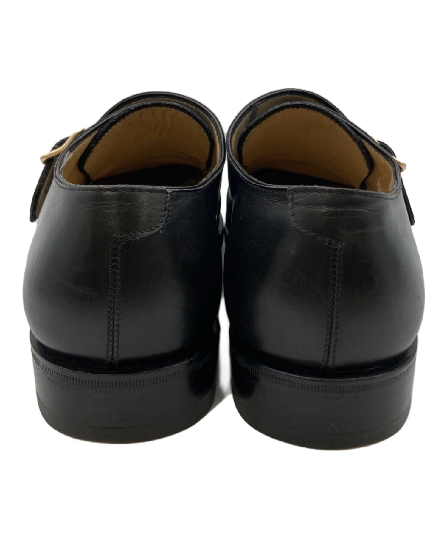 中古・古着通販】Salvatore Ferragamo (サルヴァトーレ フェラガモ