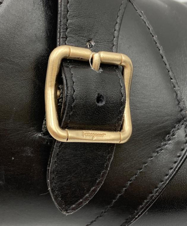 中古・古着通販】Salvatore Ferragamo (サルヴァトーレ フェラガモ