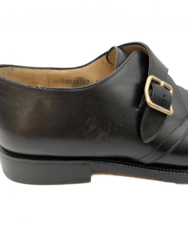 中古・古着通販】Salvatore Ferragamo (サルヴァトーレ フェラガモ
