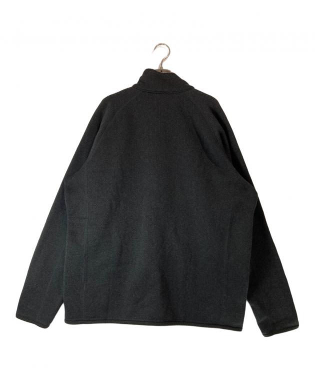 中古・古着通販】Patagonia (パタゴニア) ベター・セーター