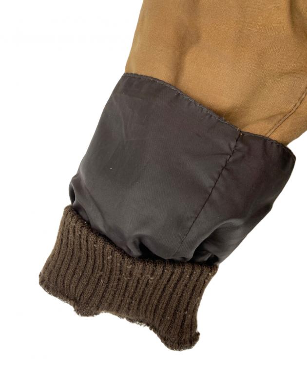 中古・古着通販】Barbour (バブアー) 英国製 ビデイル SL オイルド