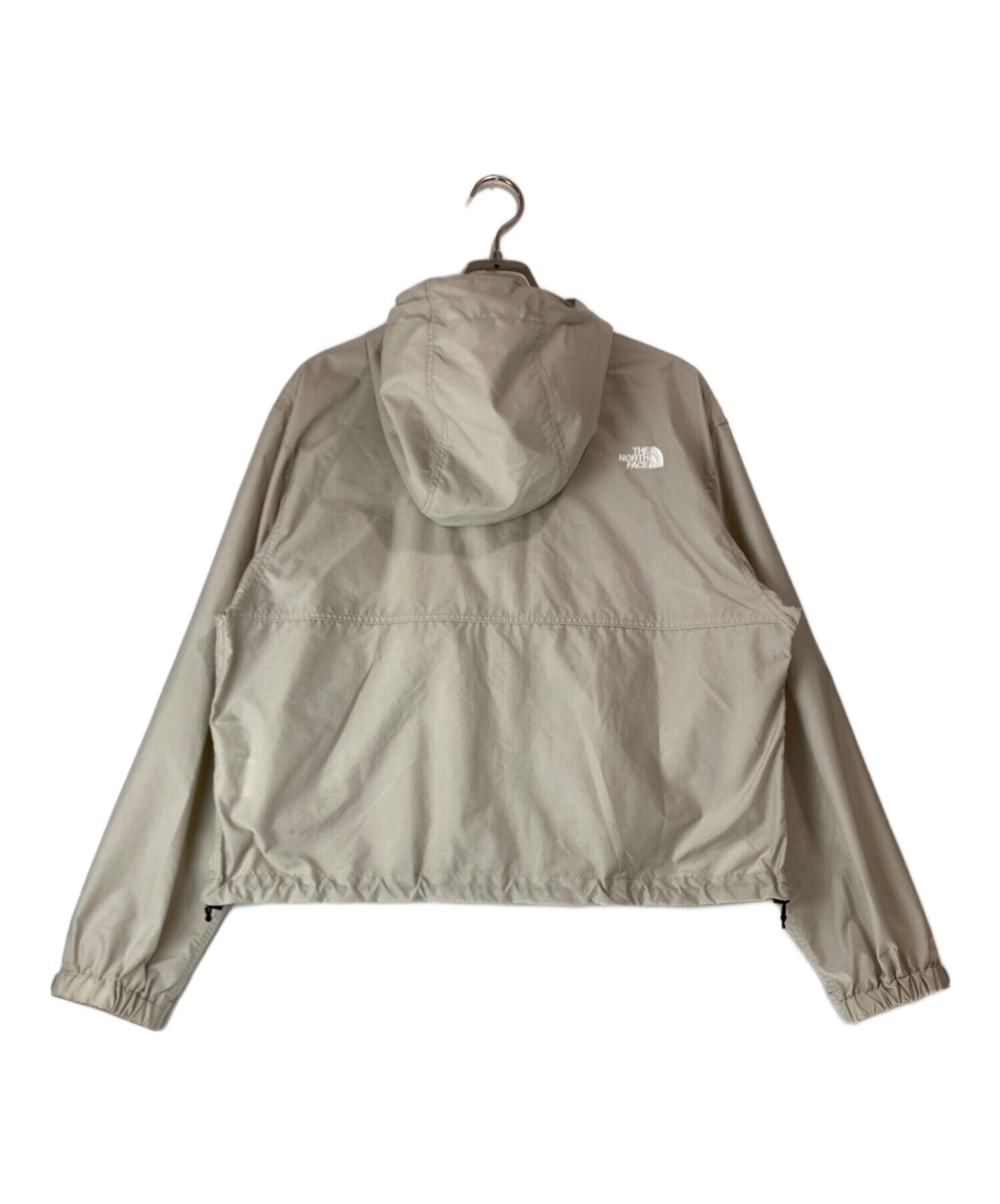 中古・古着通販】THE NORTH FACE (ザ ノース フェイス) Short Compact