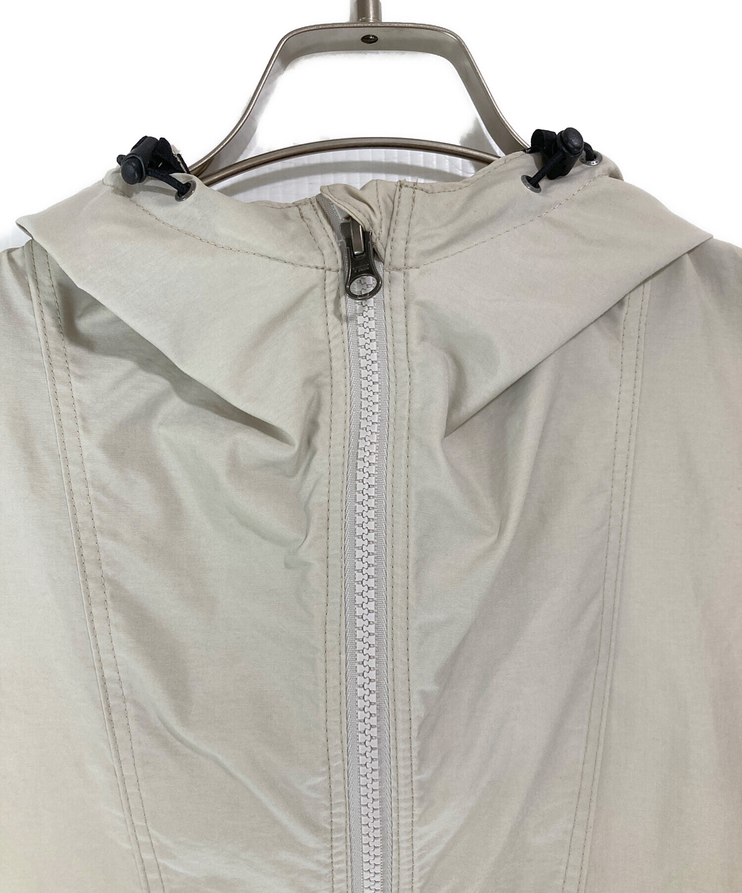 中古・古着通販】THE NORTH FACE (ザ ノース フェイス) Short Compact