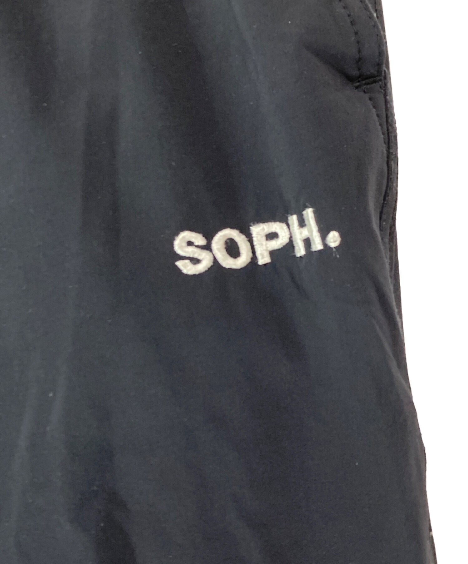 中古・古着通販】F.C.R.B. (エフシーレアルブリストル) SOPH. (ソフ