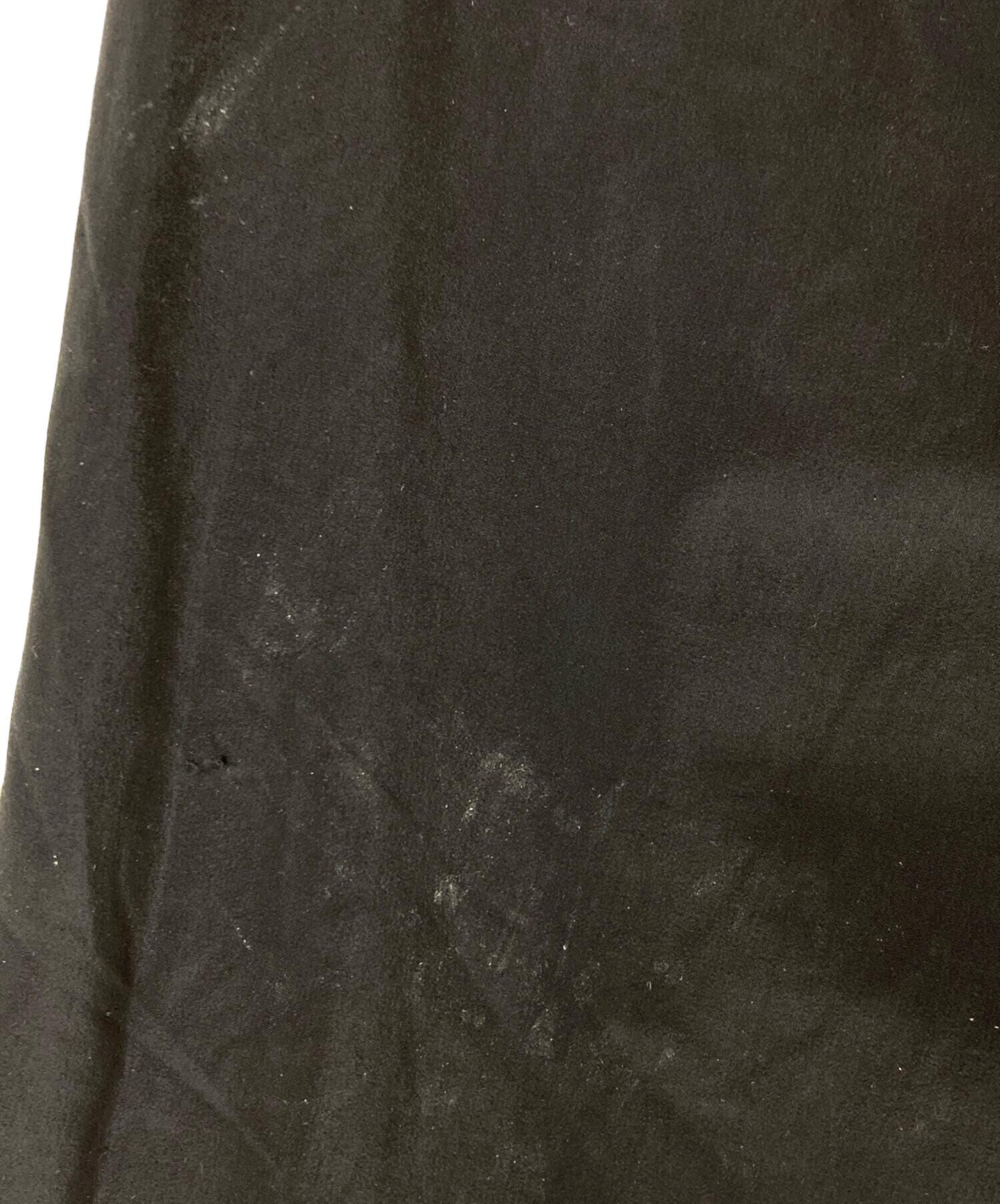 中古・古着通販】F.C.R.B. (エフシーレアルブリストル) SOPH. (ソフ